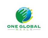 /public/logoimage/14371466271 GLOBAL8.png